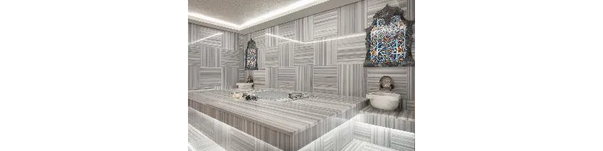 Nirvana Cosmopolitan 5*-25