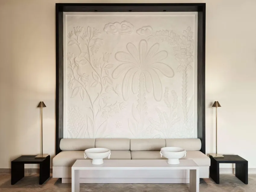 The Chedi El Gouna 4*-19