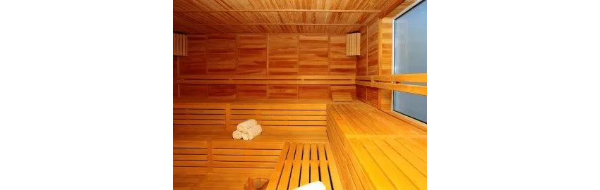 Side Prenses Resort & Spa 5*-23