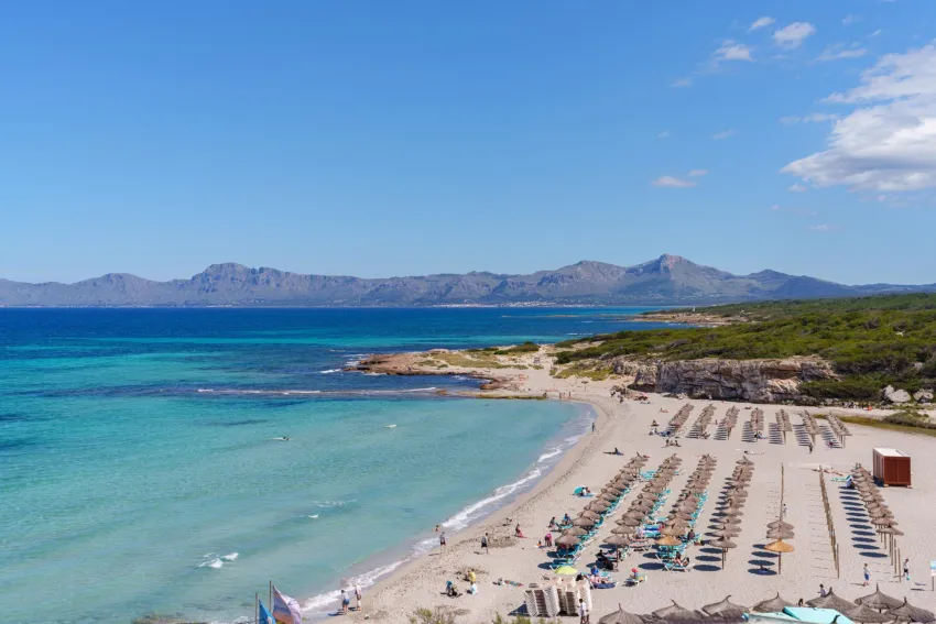 Ferrer Concord Hotel Spa 4*-6