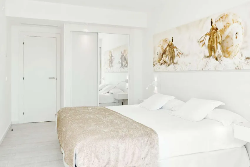 Iberostar Waves Cristina 4*-52