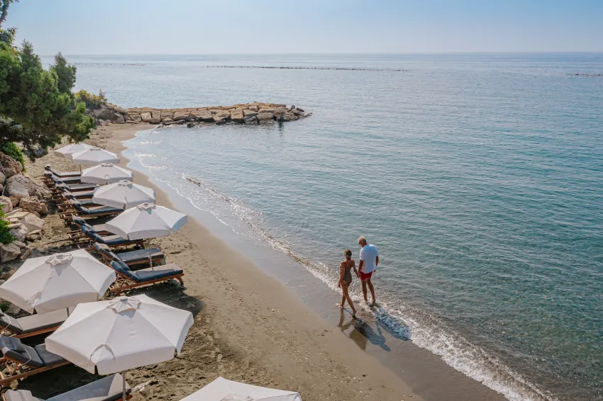 Royal Apollonia by Louis Hotels 5*-220