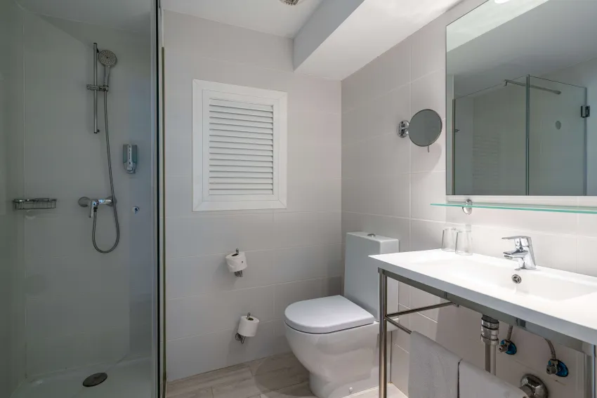 Hotel THB Niagara - Adults Only 4*-12