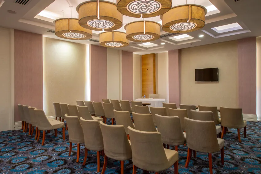 Kirman Belazur Belek 5*-103