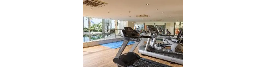 Aquila Porto Rethymno 5*-24