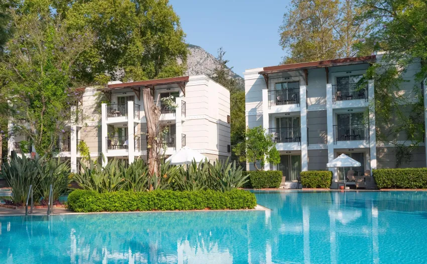Sherwood Exclusive Kemer 5*-68
