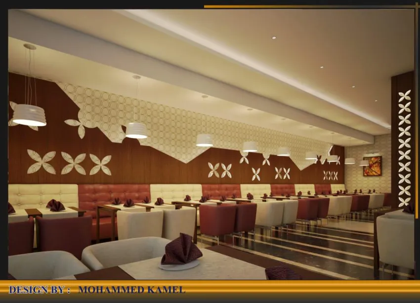 Bellagio Beach Resort & Spa 5*-111