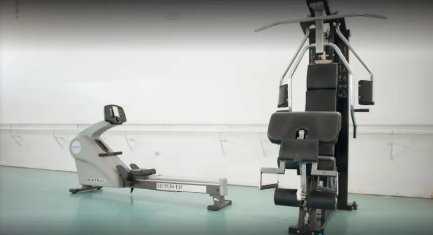 Medina Diar Lemdina 4*-31