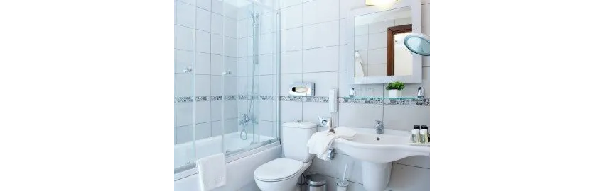 Kamelya Collection Selin Hotel 5*-18