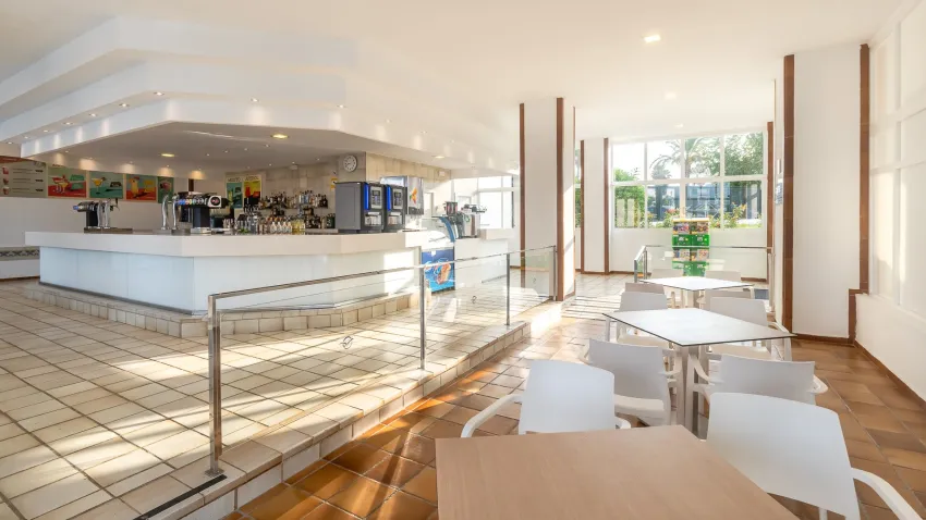 Globales Samoa 3*-16