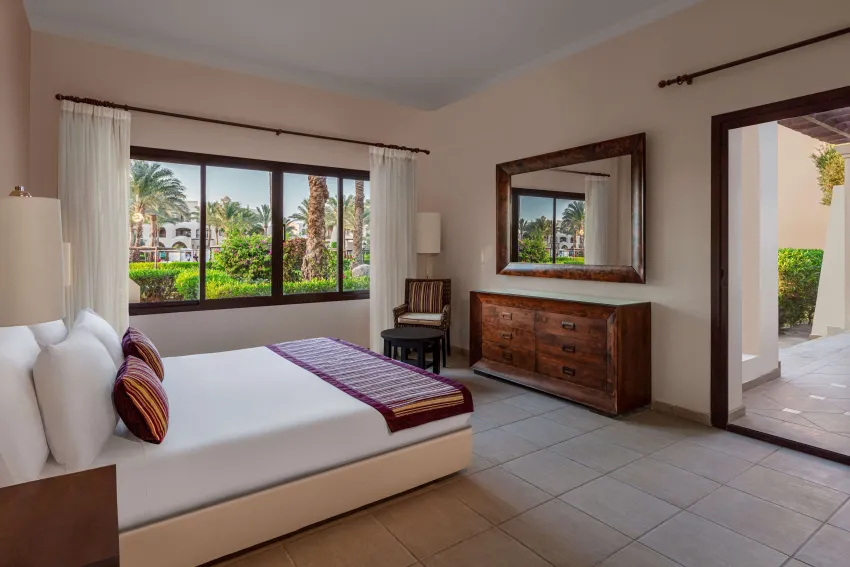 JAZ Neo Saraya Palms 4*-4