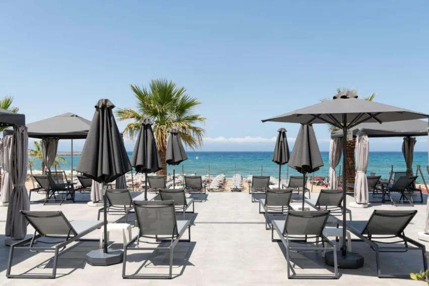 Aquila Porto Rethymno 5*-16