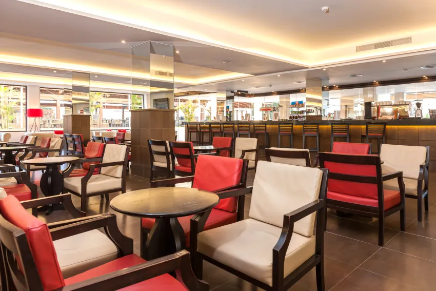 Zafiro Rey Don Jaime 4*-67