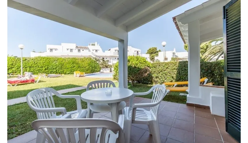 Blue Sea Cases D'Or 4*-9