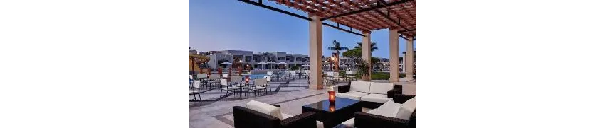 Iberotel Casa Del Mar Resort (Ex.Sentido Casa Del Mar) 4*-25