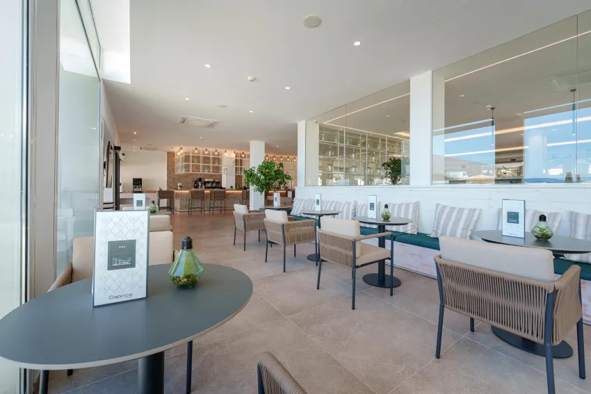 Ferrer Concord Hotel Spa 4*-78