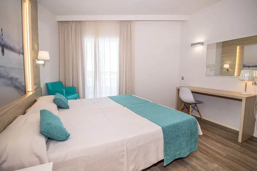 Eix Lagotel Holiday Resort 4*-19