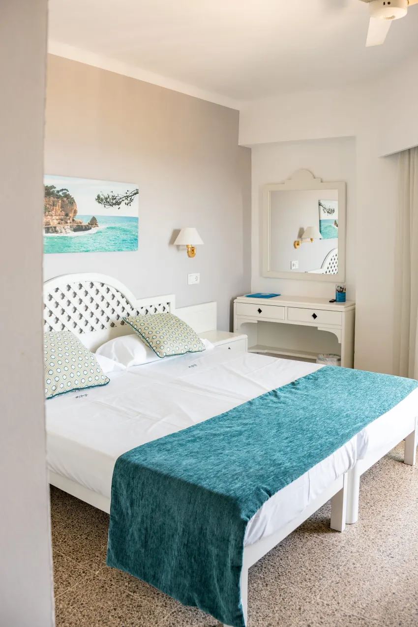 Pinos Playa Hotel 3*-78