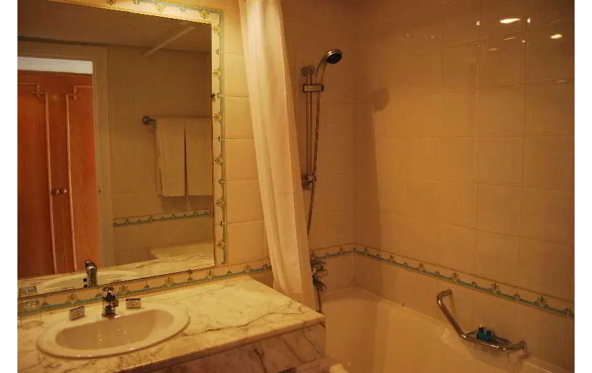 Golf Residence 4*-11