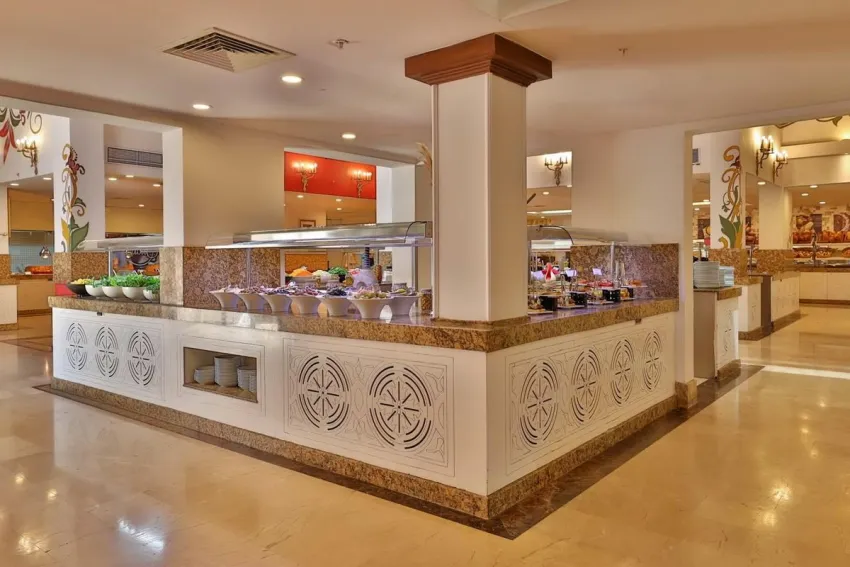 Crystal Tat Beach Pearl Collection 5*-18