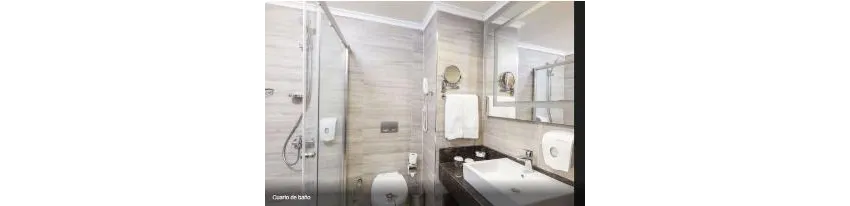 Side Royal Palace Hotel And Spa 5*-12