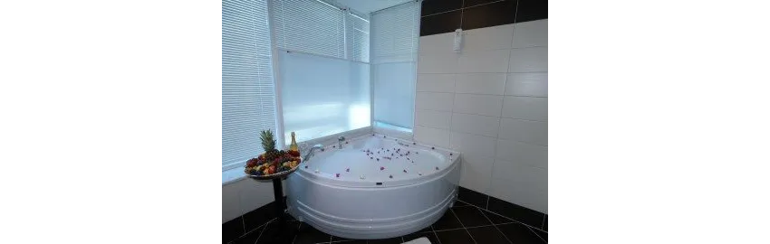 Cleopatra Golden Beach Hotel 3*-12