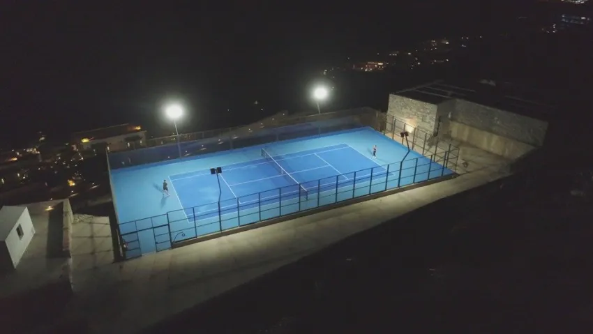 Royal Marmin Bay Boutique and Art Hotel (Adults Only 16+) 5*-10