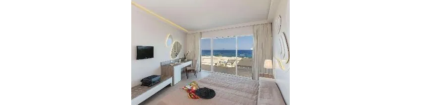 Rodos Princess Beach Resort and Spa 4*-26