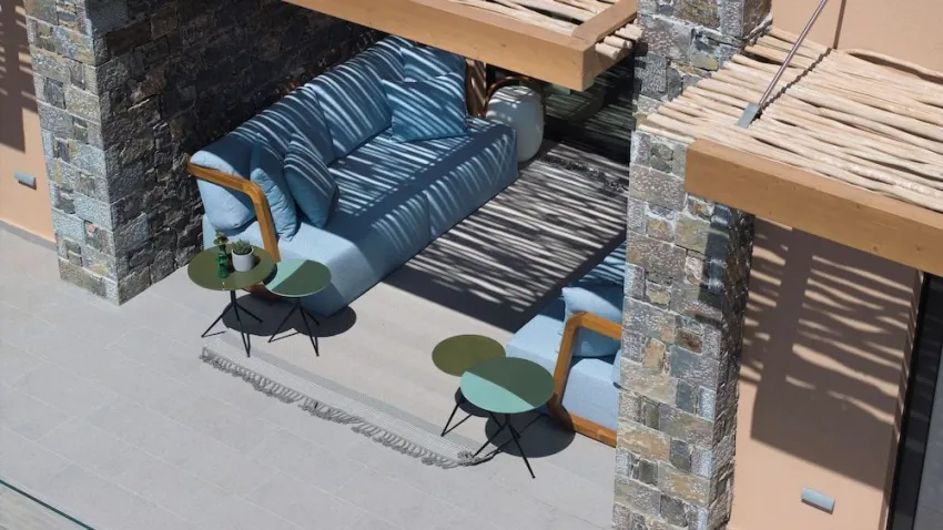 Cayo Exclusive Resort and Spa 5*-28