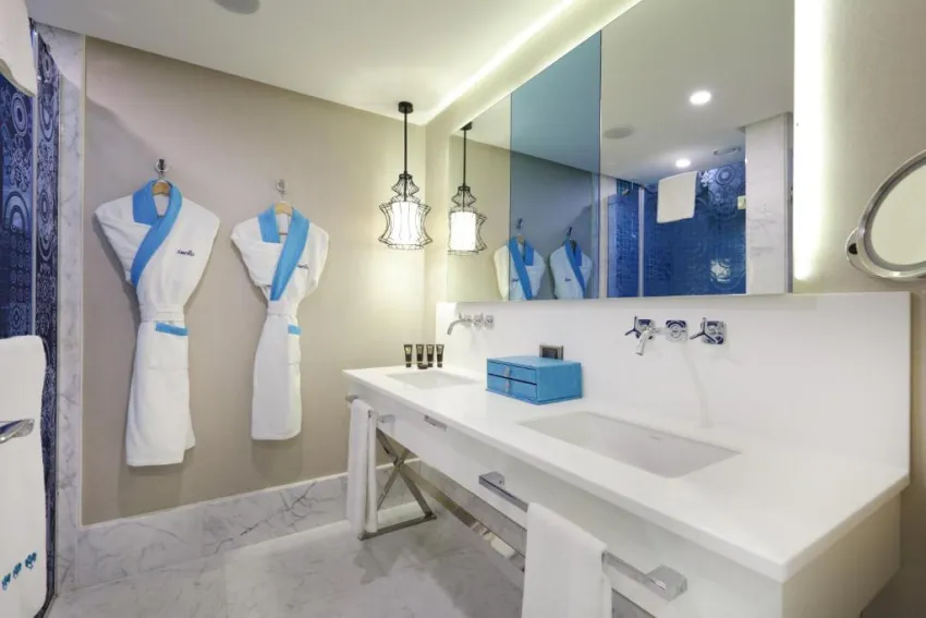 SUENO HOTELS DELUXE BELEK  5*-23