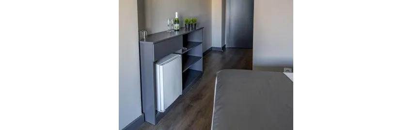 Tourist Hotel 3*-9