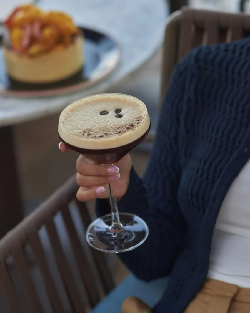 Hotel de Mar Gran Melia 5*-232