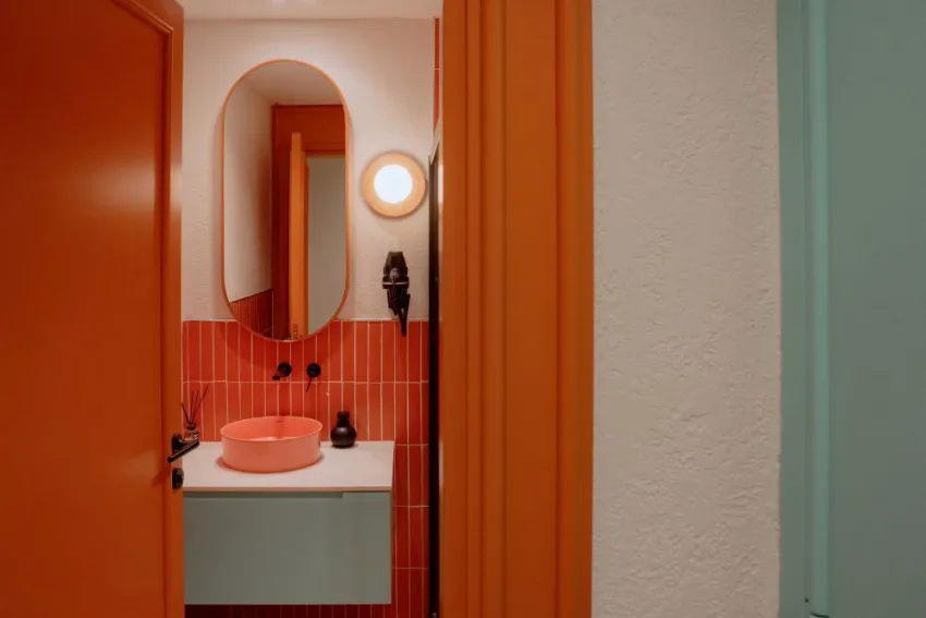 Castival Hotel 5*-18