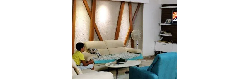 Irem Garden Hotel 3*-5