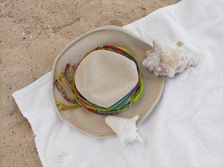 Lito Beach Hotel 3*-16