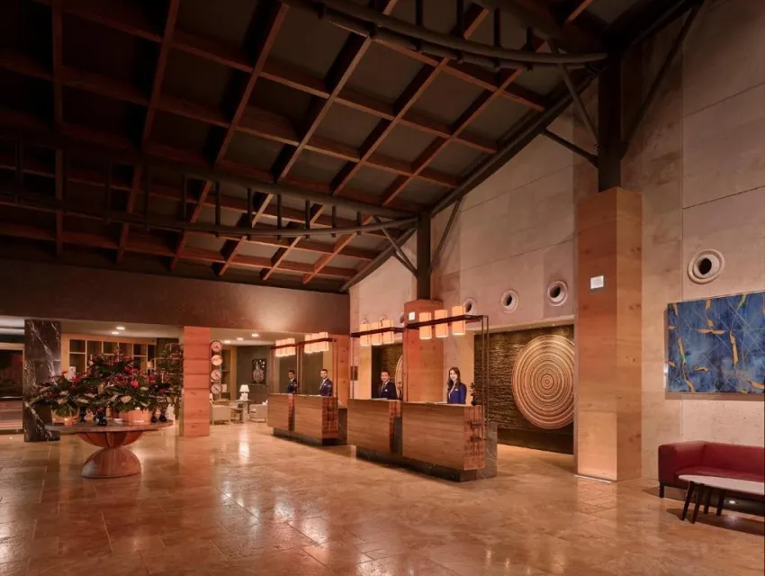 Lara Barut Collection 5*-27