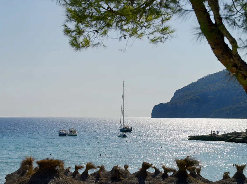 H10 Blue Mar Hotel 4*-92