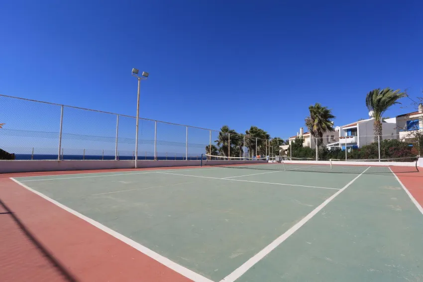 Eleni Holiday Resort 4*-10