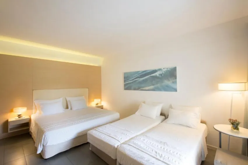 Capo Bay Hotel 5*-31