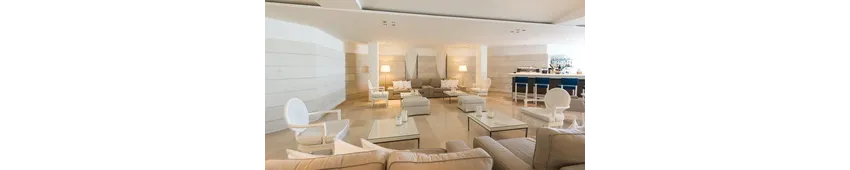 Knossos Beach Bungalows Suites Resort and Spa 4*-110