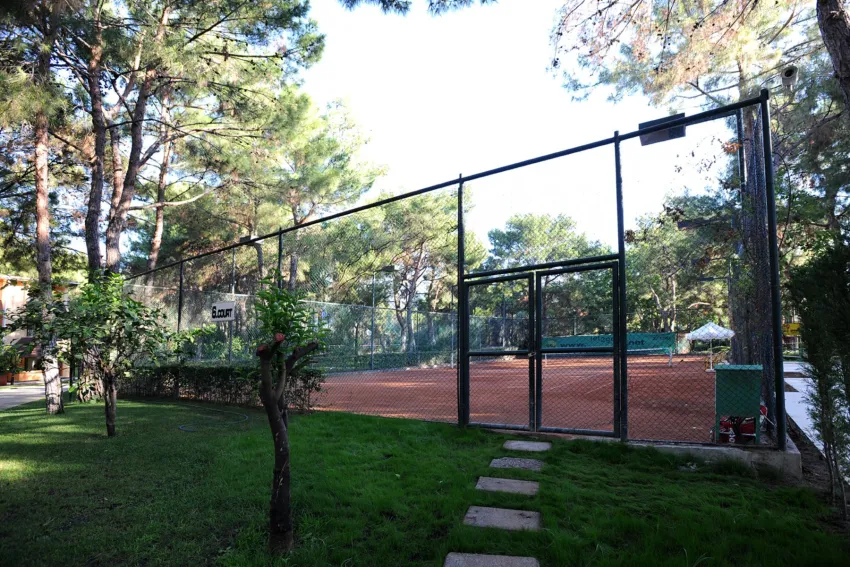 Mirada Del Mare 5*-10