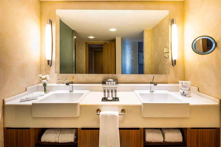 Kempinski Hotel The Dome Belek 5*-106