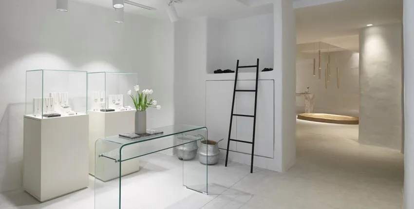 Knossos Beach Bungalows Suites Resort and Spa 5*-23