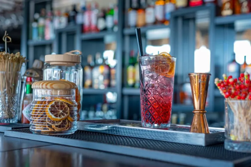 ROYALISA PALMIYE BEACH HOTEL (ADULTS ONLY 16+)  3*-5