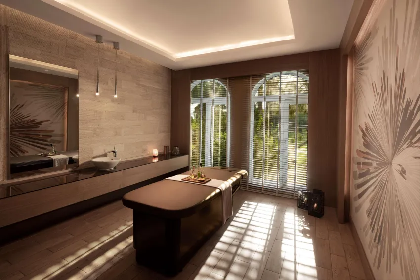 Papillon Zeugma Relaxury 5*-397