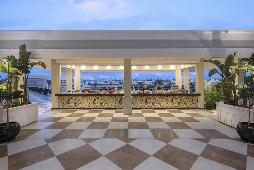 Granada Luxury Belek 5*-398