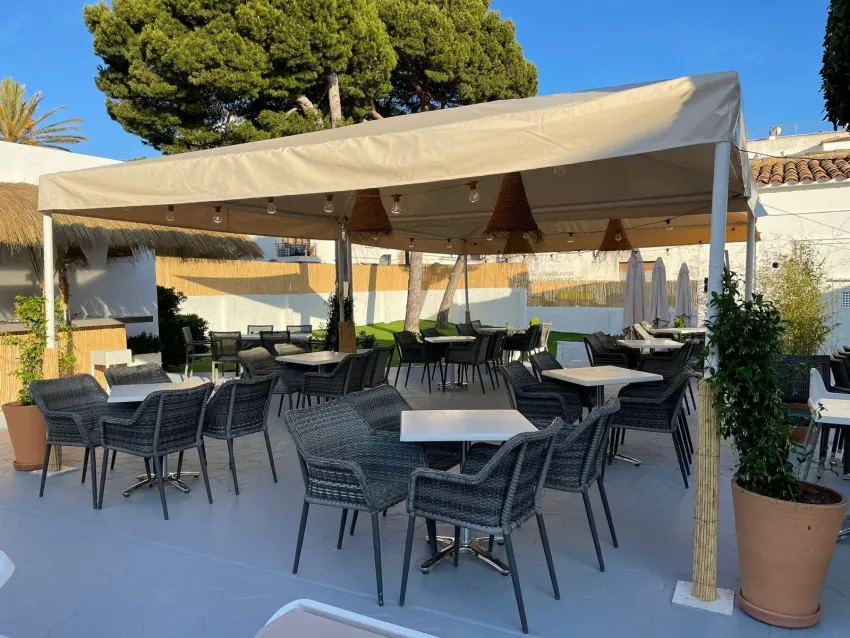 Chevy Hotel & Suites 3*-38