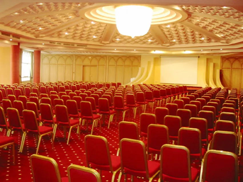 Golden Tulip Taj Sultan 5*-86