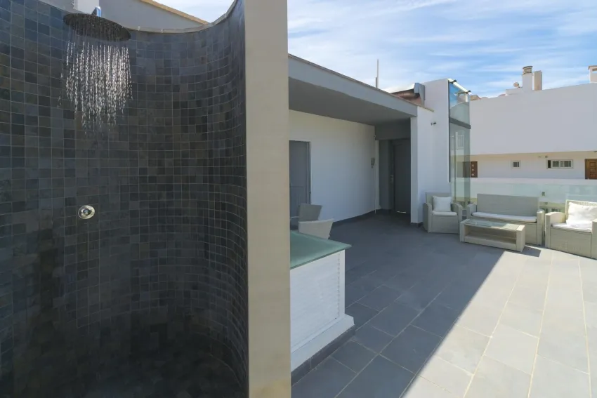 Diamante Paguera Boutique Hotel 4*-4