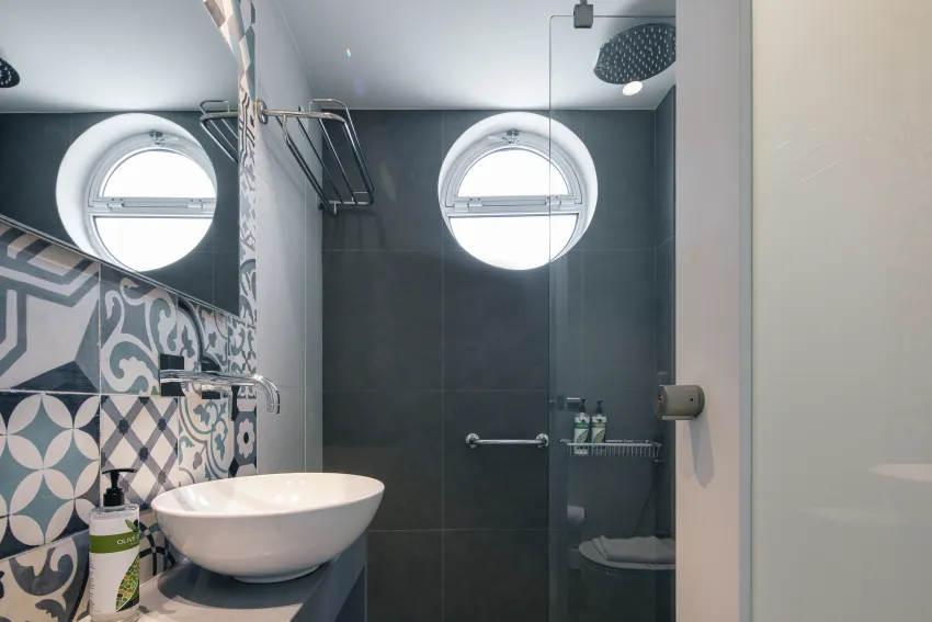 Atrium Ambiance Hotel 4*-207